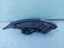 Laden Sie das Bild in den Galerie-Viewer, Frontscheinwerfer Hyundai I30 III 92101G4600 Links Scheinwerfer Headlight SCH7648817666hg