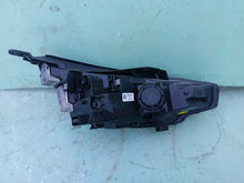 Laden Sie das Bild in den Galerie-Viewer, Frontscheinwerfer Hyundai I30 III 92101G4600 Links Scheinwerfer Headlight SCH7648817666hg