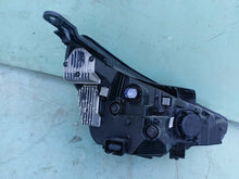 Laden Sie das Bild in den Galerie-Viewer, Frontscheinwerfer Hyundai I30 III 92101G4600 Links Scheinwerfer Headlight SCH7648817666hg