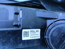Laden Sie das Bild in den Galerie-Viewer, Frontscheinwerfer Hyundai I30 III 92101G4600 Links Scheinwerfer Headlight SCH7648817666hg