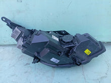 Laden Sie das Bild in den Galerie-Viewer, Frontscheinwerfer Hyundai I30 III 92101G4600 Links Scheinwerfer Headlight SCH7648817666hg