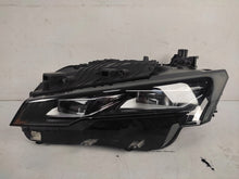 Laden Sie das Bild in den Galerie-Viewer, Frontscheinwerfer Peugeot 308 III 9859662180 Links Scheinwerfer Headlight SCH7649305479lh