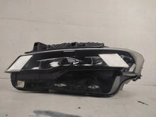 Laden Sie das Bild in den Galerie-Viewer, Frontscheinwerfer Peugeot 308 III 9859662180 Links Scheinwerfer Headlight SCH7649305479lh