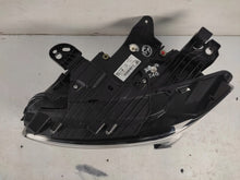 Laden Sie das Bild in den Galerie-Viewer, Frontscheinwerfer Peugeot 308 III 9859662180 Links Scheinwerfer Headlight SCH7649305479lh
