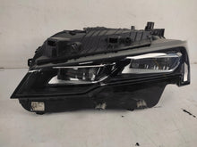 Laden Sie das Bild in den Galerie-Viewer, Frontscheinwerfer Peugeot 308 III 9859662180 Links Scheinwerfer Headlight SCH7649305479lh