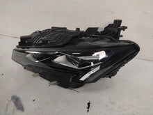 Laden Sie das Bild in den Galerie-Viewer, Frontscheinwerfer Peugeot 308 III 9859662180 Links Scheinwerfer Headlight SCH7649305479lh