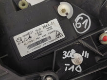 Laden Sie das Bild in den Galerie-Viewer, Frontscheinwerfer Peugeot 308 III 9859662180 Links Scheinwerfer Headlight SCH7649305479lh