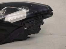 Laden Sie das Bild in den Galerie-Viewer, Frontscheinwerfer Peugeot 308 III 9859662180 Links Scheinwerfer Headlight SCH7649305479lh