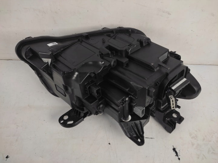 Frontscheinwerfer Peugeot 308 III 9859662180 Links Scheinwerfer Headlight SCH7649305479lh
