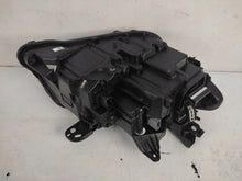 Laden Sie das Bild in den Galerie-Viewer, Frontscheinwerfer Peugeot 308 III 9859662180 Links Scheinwerfer Headlight SCH7649305479lh
