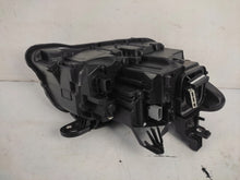 Laden Sie das Bild in den Galerie-Viewer, Frontscheinwerfer Peugeot 308 III 9859662180 Links Scheinwerfer Headlight SCH7649305479lh