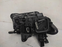 Laden Sie das Bild in den Galerie-Viewer, Frontscheinwerfer Peugeot 308 III 9859662180 Links Scheinwerfer Headlight SCH7649305479lh