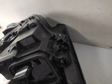 Laden Sie das Bild in den Galerie-Viewer, Frontscheinwerfer Peugeot 308 III 9859662180 Links Scheinwerfer Headlight SCH7649305479lh