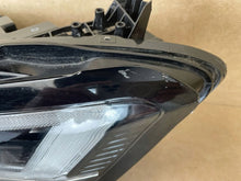 Load image into Gallery viewer, Frontscheinwerfer Renault I 260606399R Full LED Links Scheinwerfer Headlight SCH7649361399pa
