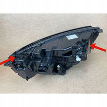 Load image into Gallery viewer, Frontscheinwerfer Renault I 260606399R Full LED Links Scheinwerfer Headlight SCH7649361399pa