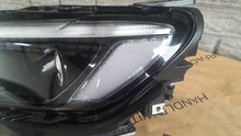 Laden Sie das Bild in den Galerie-Viewer, Frontscheinwerfer Jeep Compass 00501644650 Links Scheinwerfer Headlight SCH7649859596pw