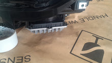 Laden Sie das Bild in den Galerie-Viewer, Frontscheinwerfer Jeep Compass 00501644650 Links Scheinwerfer Headlight SCH7649859596pw