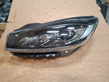 Laden Sie das Bild in den Galerie-Viewer, Frontscheinwerfer Kia Sorento III 92101-C56XX Links Scheinwerfer Headlight SCH7650003748ud