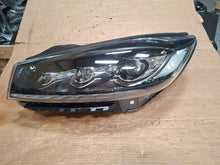Laden Sie das Bild in den Galerie-Viewer, Frontscheinwerfer Kia Sorento III 92101-C56XX Links Scheinwerfer Headlight SCH7650003748ud