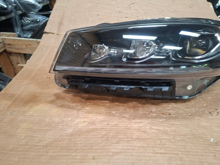 Frontscheinwerfer Kia Sorento III 92101-C56XX Links Scheinwerfer Headlight SCH7650003748ud