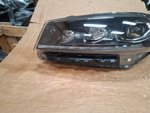 Laden Sie das Bild in den Galerie-Viewer, Frontscheinwerfer Kia Sorento III 92101-C56XX Links Scheinwerfer Headlight SCH7650003748ud