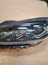 Laden Sie das Bild in den Galerie-Viewer, Frontscheinwerfer Kia Sorento III 92101-C56XX Links Scheinwerfer Headlight SCH7650003748ud