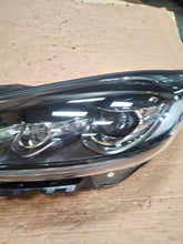 Laden Sie das Bild in den Galerie-Viewer, Frontscheinwerfer Kia Sorento III 92101-C56XX Links Scheinwerfer Headlight SCH7650003748ud
