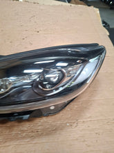 Laden Sie das Bild in den Galerie-Viewer, Frontscheinwerfer Kia Sorento III 92101-C56XX Links Scheinwerfer Headlight SCH7650003748ud