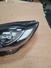 Laden Sie das Bild in den Galerie-Viewer, Frontscheinwerfer Kia Sorento III 92101-C56XX Links Scheinwerfer Headlight SCH7650003748ud
