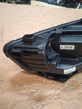 Laden Sie das Bild in den Galerie-Viewer, Frontscheinwerfer Kia Sorento III 92101-C56XX Links Scheinwerfer Headlight SCH7650003748ud