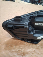 Laden Sie das Bild in den Galerie-Viewer, Frontscheinwerfer Kia Sorento III 92101-C56XX Links Scheinwerfer Headlight SCH7650003748ud