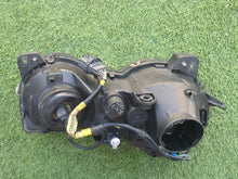 Laden Sie das Bild in den Galerie-Viewer, Frontscheinwerfer Jaguar S-Type 4R8313W030BA Xenon Links Scheinwerfer Headlight SCH7650932536tk