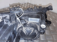 Laden Sie das Bild in den Galerie-Viewer, Frontscheinwerfer Honda Civic I 33151SMGG123M1 Links Scheinwerfer Headlight SCH7650969236sl