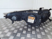 Laden Sie das Bild in den Galerie-Viewer, Frontscheinwerfer Honda Civic I 33151SMGG123M1 Links Scheinwerfer Headlight SCH7650969236sl