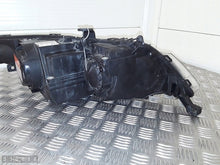 Laden Sie das Bild in den Galerie-Viewer, Frontscheinwerfer Honda Civic I 33151SMGG123M1 Links Scheinwerfer Headlight SCH7650969236sl