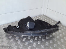 Laden Sie das Bild in den Galerie-Viewer, Frontscheinwerfer Honda Civic I 33151SMGG123M1 Links Scheinwerfer Headlight SCH7650969236sl