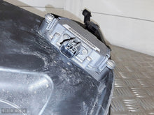 Laden Sie das Bild in den Galerie-Viewer, Frontscheinwerfer Honda Civic I 33151SMGG123M1 Links Scheinwerfer Headlight SCH7650969236sl