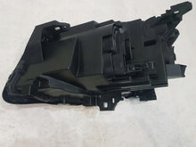 Laden Sie das Bild in den Galerie-Viewer, Frontscheinwerfer Mercedes-Benz Gla A1569061200 Rechts Scheinwerfer Headlight SCH7651589937uu