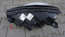 Load image into Gallery viewer, Frontscheinwerfer Mercedes-Benz Gla A1569063200 LED Rechts Headlight SCH7652303971lo