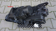 Load image into Gallery viewer, Frontscheinwerfer Mercedes-Benz Gla A1569063200 LED Rechts Headlight SCH7652303971lo