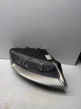 Laden Sie das Bild in den Galerie-Viewer, Frontscheinwerfer Audi A6 C6 7103184 Rechts Scheinwerfer Headlight SCH7652388730pw