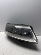 Laden Sie das Bild in den Galerie-Viewer, Frontscheinwerfer Audi A6 C6 7103184 Rechts Scheinwerfer Headlight SCH7652388730pw