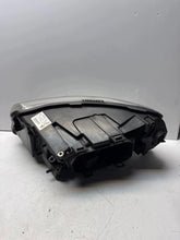 Laden Sie das Bild in den Galerie-Viewer, Frontscheinwerfer Audi A6 C6 7103184 Rechts Scheinwerfer Headlight SCH7652388730pw