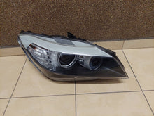 Laden Sie das Bild in den Galerie-Viewer, Frontscheinwerfer BMW Z4 1EL009933-02 Xenon Rechts Scheinwerfer Headlight SCH7652683538xr