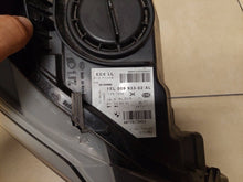 Laden Sie das Bild in den Galerie-Viewer, Frontscheinwerfer BMW Z4 1EL009933-02 Xenon Rechts Scheinwerfer Headlight SCH7652683538xr