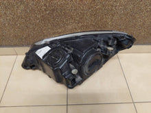 Laden Sie das Bild in den Galerie-Viewer, Frontscheinwerfer BMW Z4 1EL009933-02 Xenon Rechts Scheinwerfer Headlight SCH7652683538xr