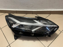 Laden Sie das Bild in den Galerie-Viewer, Frontscheinwerfer Dacia Sandero III Jogger 260101940R Rechts Headlight SCH7652979116hc