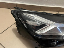 Laden Sie das Bild in den Galerie-Viewer, Frontscheinwerfer Dacia Sandero III Jogger 260101940R Rechts Headlight SCH7652979116hc