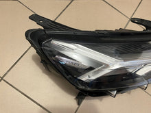 Laden Sie das Bild in den Galerie-Viewer, Frontscheinwerfer Dacia Sandero III Jogger 260101940R Rechts Headlight SCH7652979116hc