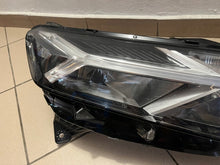 Laden Sie das Bild in den Galerie-Viewer, Frontscheinwerfer Dacia Sandero III Jogger 260101940R Rechts Headlight SCH7652979116hc